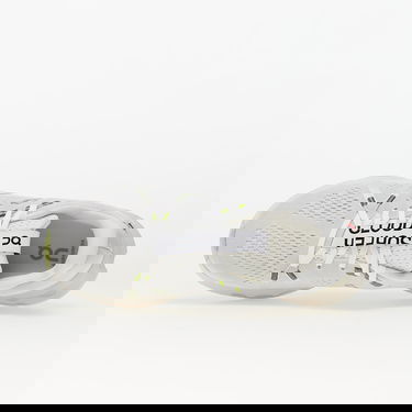 Tenisky a topánky On Running Cloudsurfer 7 Šedá | 3wd10440248, 4