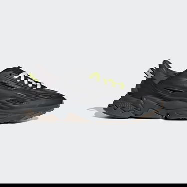 Tenisky a topánky adidas Originals OZWEEGO Celox Čierna | H04235, 0