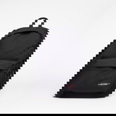 Batoh EASTPAK Office Zippl'R Backpack Čierna | EK0A5BBJ0081, 0