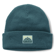 Columbia Whirlibird Cuffed Beanie