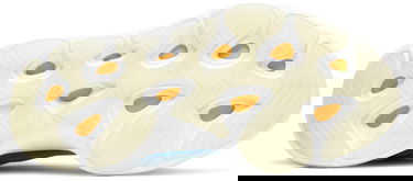 Tenisky a topánky adidas Yeezy Yeezy 700 V3 "Arzareth" Modrá | G54850, 2