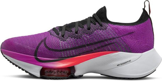 Tenisky a topánky Nike Air Zoom Tempo NEXT% W Fialová | CI9924-501, 0
