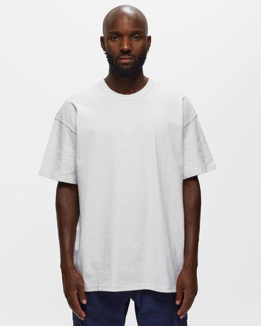 Tričko Nike Sportswear Premium Essentials Biela | DO7392-051, 3