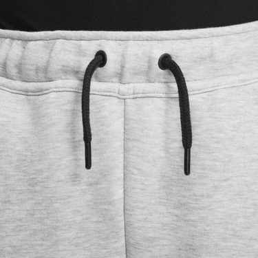 Tepláky Nike FC Barcelona Tech Fleece Pants Šedá | FN8503-063, 4