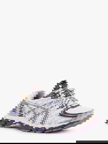 Tenisky a topánky Asics Gel Kayano 20 Šedá | 1203A64020, 1