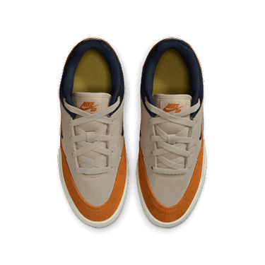 Tenisky a topánky Nike SB Nike SB Malor Béžová | HF1205-100, 4