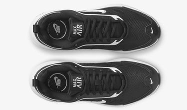 Tenisky a topánky Nike Air Max AP W Čierna | CU4870-001, 5