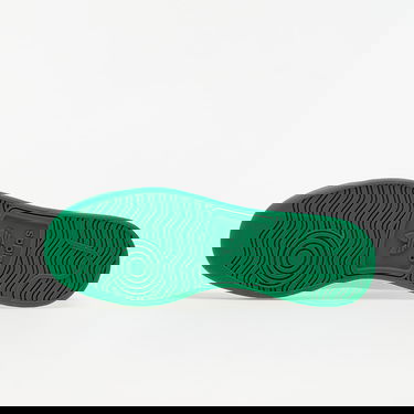 Tenisky a topánky adidas Originals Rod Laver Biela | G99863, 5