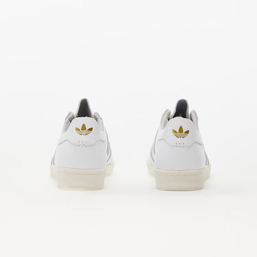 Tenisky a topánky adidas Originals Superstar 82 Biela | GW1798, 4