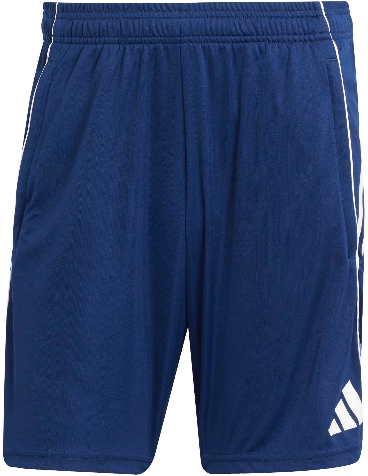 Šortky adidas Originals adidas TIRO25C TR Training Shorts Modrá | ji6552, 1