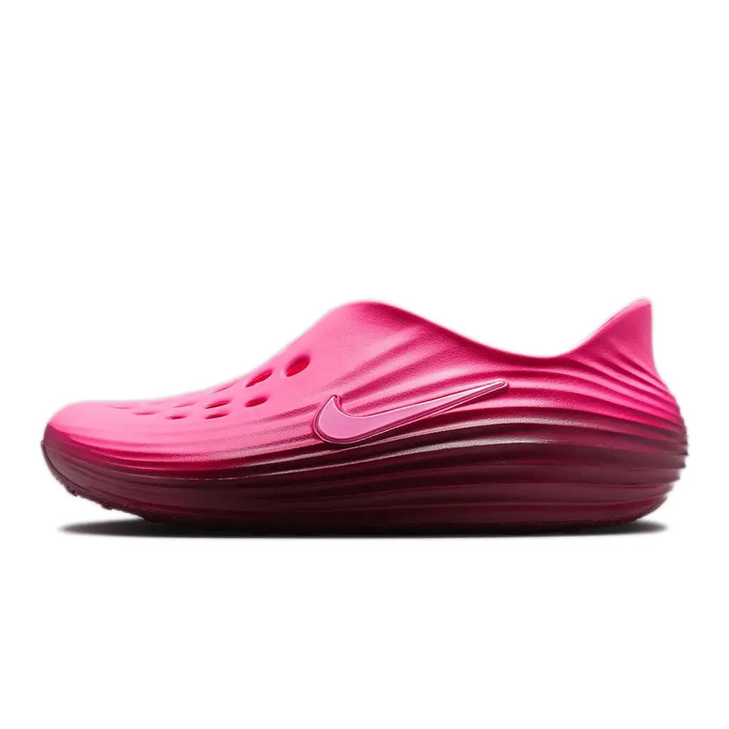 Tenisky a topánky Nike ReactX Rejuven8 "Pink Spell" Ružová | HV5062-603, 0