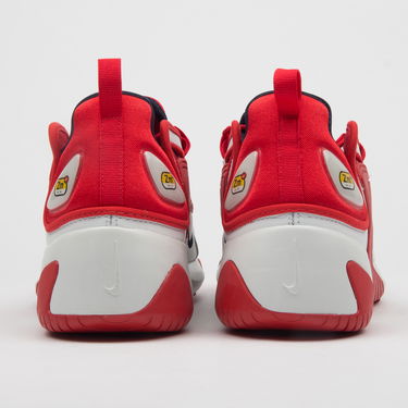 Tenisky a topánky Nike Zoom 2K Biela | AO0269-102, 3