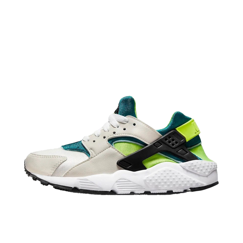 Tenisky a topánky Nike Air Huarache Run Rôznofarebný | 654275-045