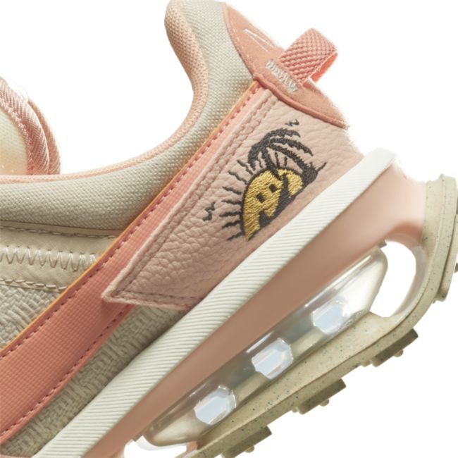 Air Max Pre-Day SE