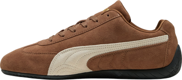 Tenisky a topánky Puma Speedcat OG Hnedá | 398846-31, 1