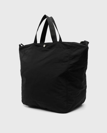 Tote bag Comme des Garçons Comme des Garçons Homme Nylon Two-Way Tote Bag Čierna | HP-K292-W25-1, 2