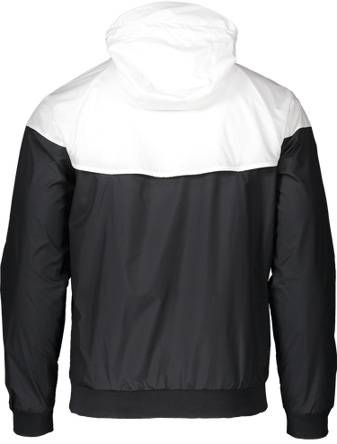 Vetrovka Nike Authentic Woven Windbreaker Rôznofarebný | ct3592-010, 2