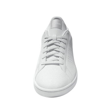 Tenisky a topánky adidas Originals adidas ADVANTAGE 37 1/3 Biela | ID9653, 2