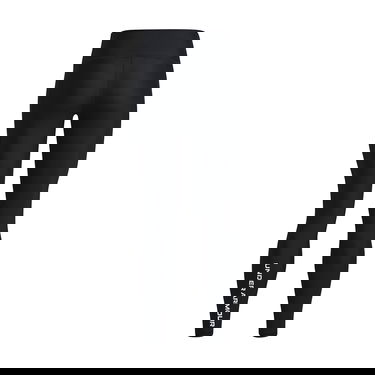 Legíny Under Armour Evolved Graphic Čierna | 1379879-001, 3