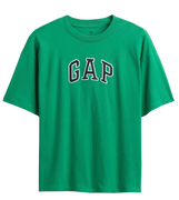 T-Shirt GAP Americana Original Logo