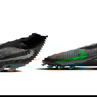 Tenisky a topánky Nike EA Sports FC 26 x Phantom 6 High Elite 'Phantom Mode' Čierna | HQ2330-900, 0