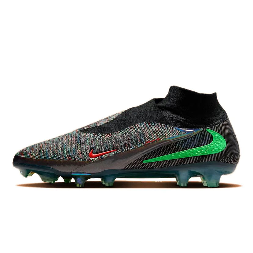 Tenisky a topánky Nike EA Sports FC x Phantom 6 High Elite Rôznofarebný | HQ2330-900