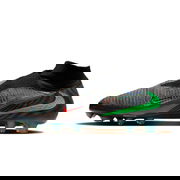 EA Sports FC 26 x Phantom 6 High Elite 'Phantom Mode'