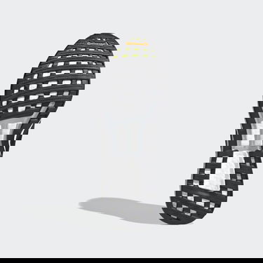 Tenisky a topánky adidas Performance Adizero Boston 9 Čierna | FY0343, 2