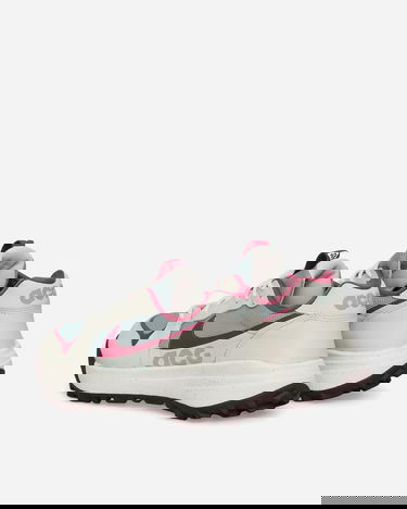 Tenisky a topánky Nike ACG Lowcate Béžová | DX2256-300, 2
