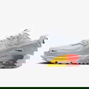 Air Max 90 NN