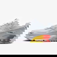 Air Max 90 NN