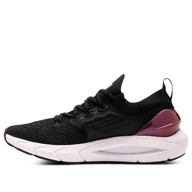 Tenisky a topánky Under Armour HOVR Phantom 2 Čierna | 3025215-001