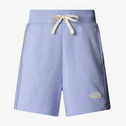 The North Face Women's Terry Shorts