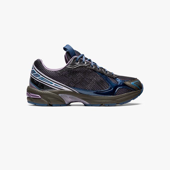 Tenisky a topánky Asics UB4-S Gel-1130 Modrá | 1201A645-020, 0