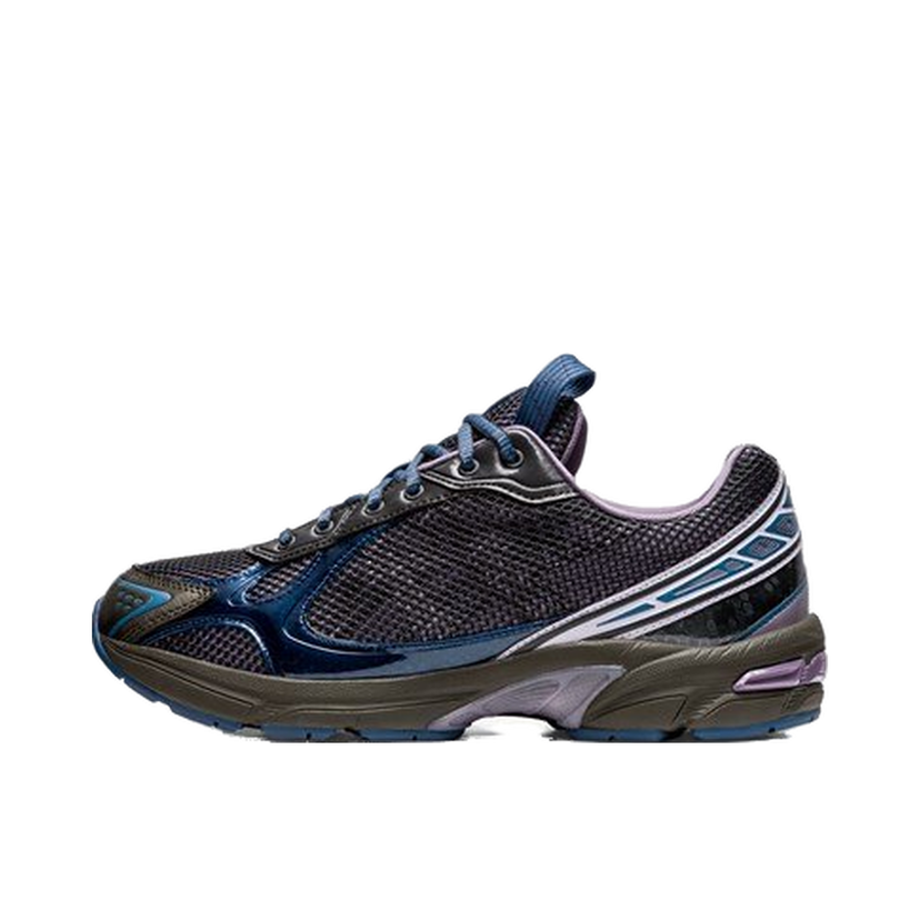Tenisky a topánky Asics UB4-S Gel-1130 Modrá | 1201A645-020