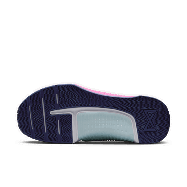 Tenisky a topánky Nike Metcon 9 - Šedá | DZ2617-102, 2