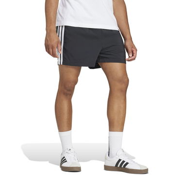 Šortky adidas Performance Chelsea 3-Stripes Shorts Čierna | IM7850, 3