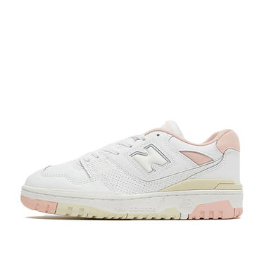 Tenisky a topánky New Balance 550 Biela | BBW550JP, 1