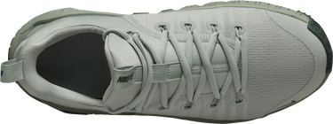 Tenisky a topánky Nike Free Metcon 6 Zelené | fj7126-006, 3
