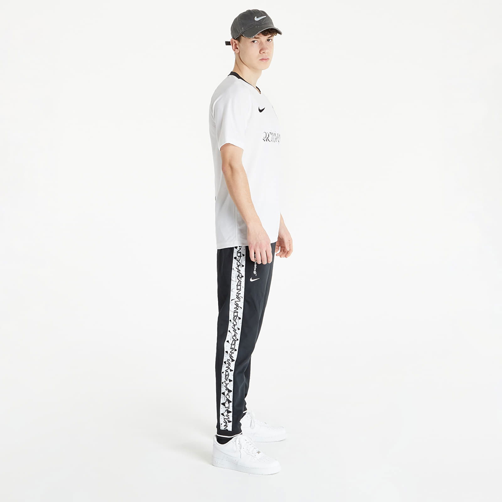 ACRONYM x Knit Pant