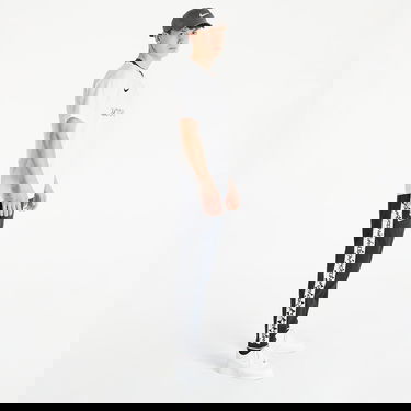 Nohavice Nike ACRONYM x Knit Pant Čierna | CU0470-010, 3
