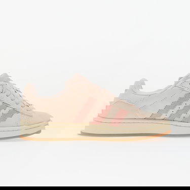 Tenisky a topánky adidas Originals Campus 00s Béžová | JH5628, 2