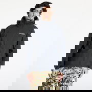 Loop Trail™ II Windbreaker Jacket