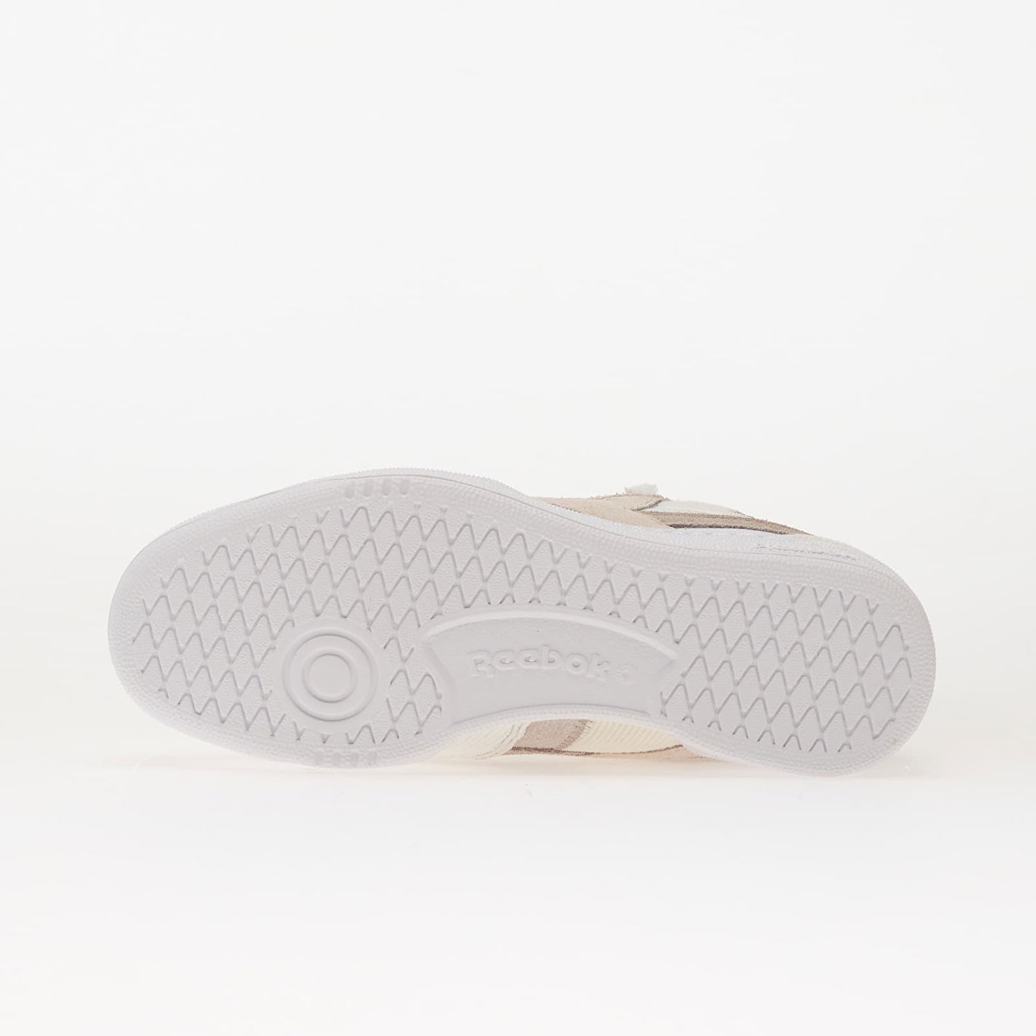 Tenisky a topánky Reebok Club C Revenge Vintage Béžová | 100239139, 1