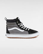 Mte Sk8-Hi Youth