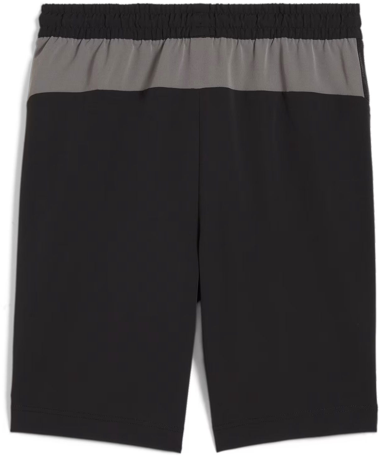 Šortky Puma ACM TECH Shorts 6` WV Čierna | 778789-09, 1