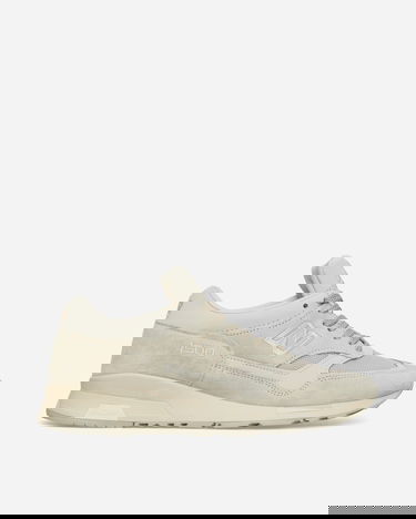Tenisky a topánky New Balance 1500 Béžová | U1500PTY, 1