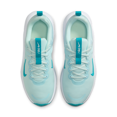 Tenisky a topánky Nike Nike In-Season TR 14 Tyrkysová | HF1103-400, 2