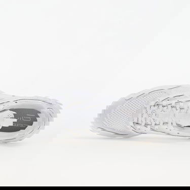 Tenisky a topánky Nike Zoom Air Fire W Biela | CW3876-002, 2