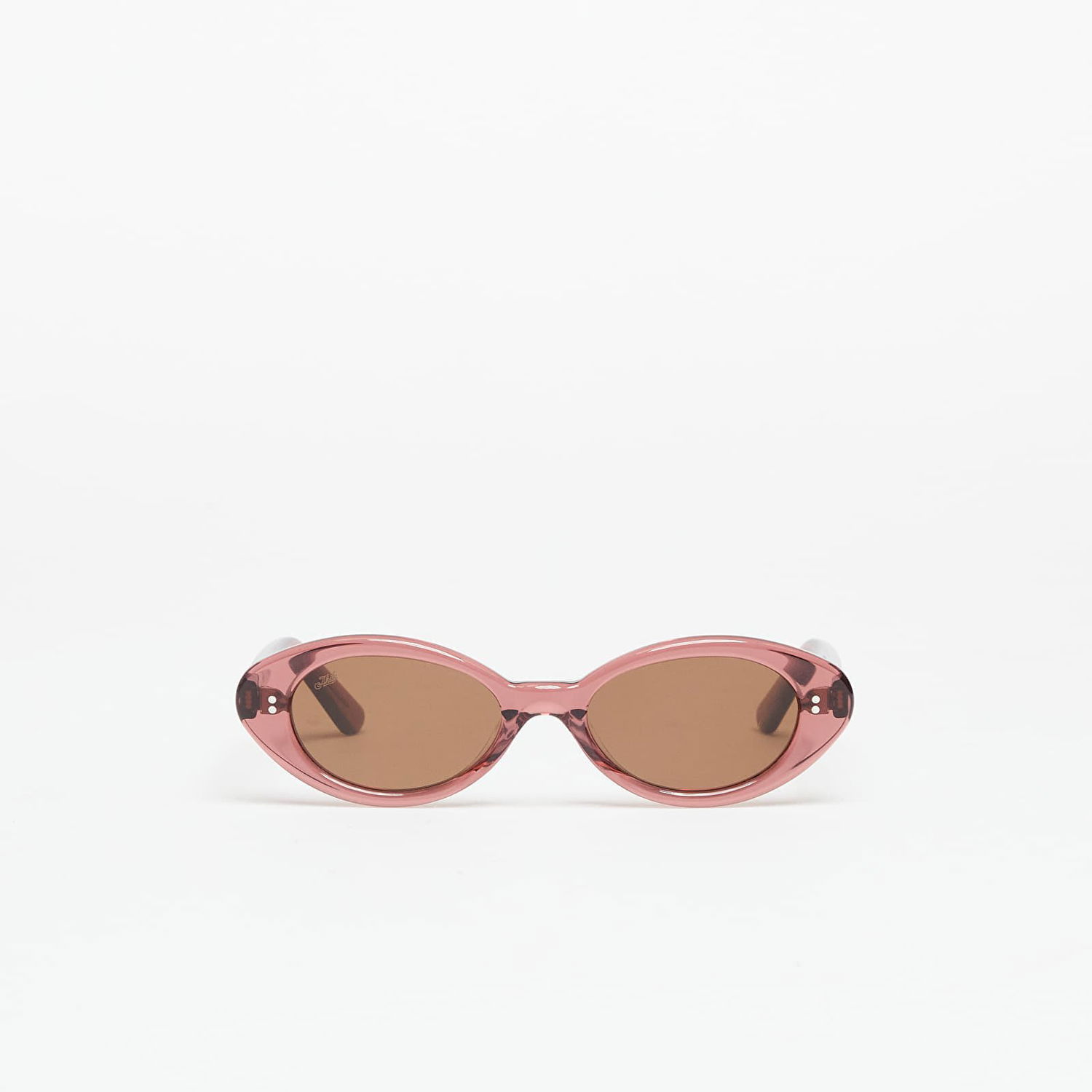 Slnečné okuliare AKILA Akila Daisy Sunglasses Ružová | 2438 45 63, 0